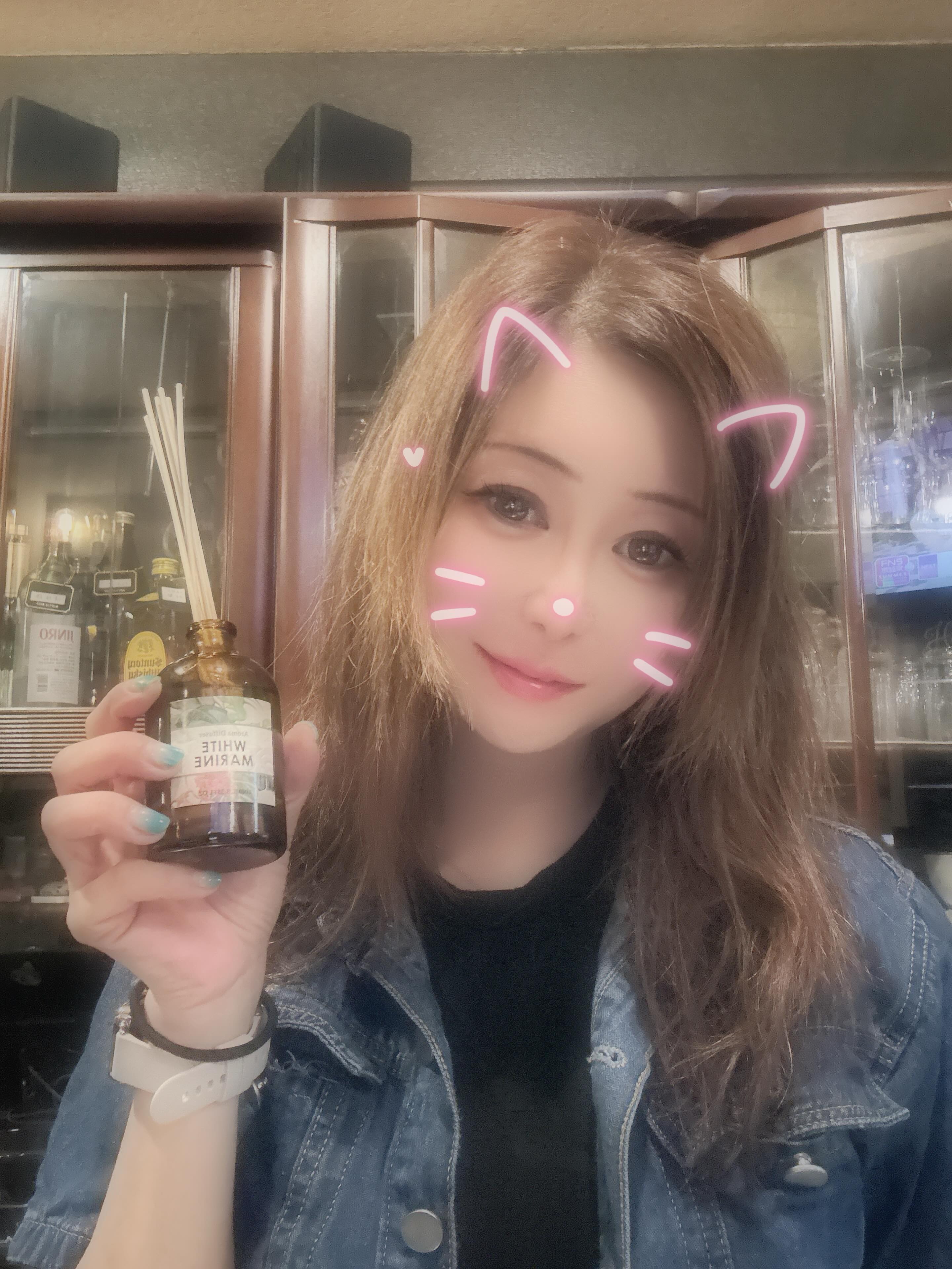 QUEEN ホットニュース 247406