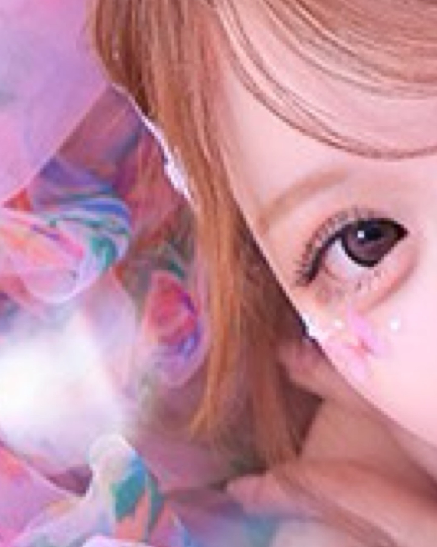ARCADIA ホットニュース 247414