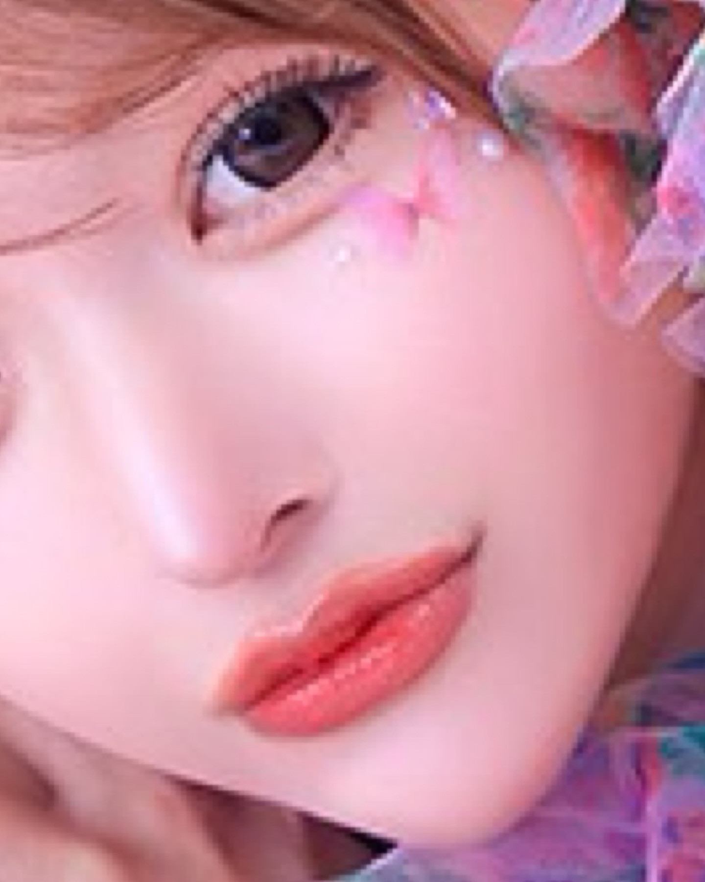 ARCADIA ホットニュース 247415