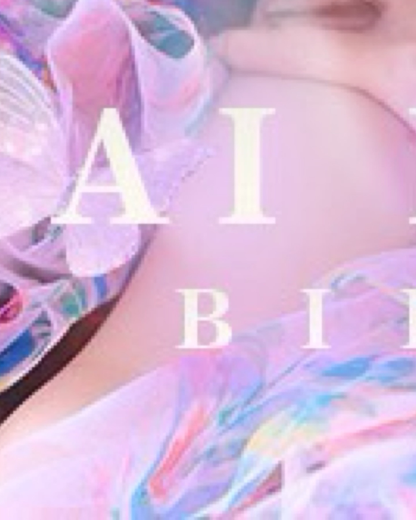 ARCADIA ホットニュース 247417