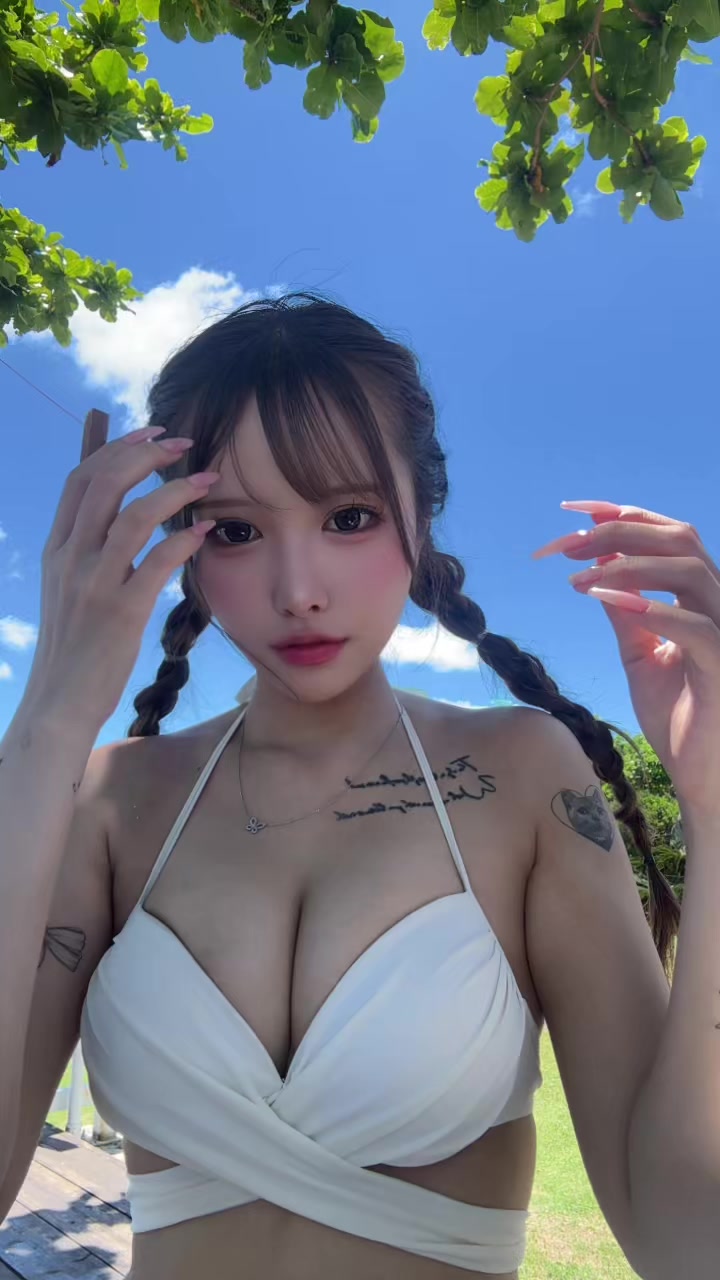 りか