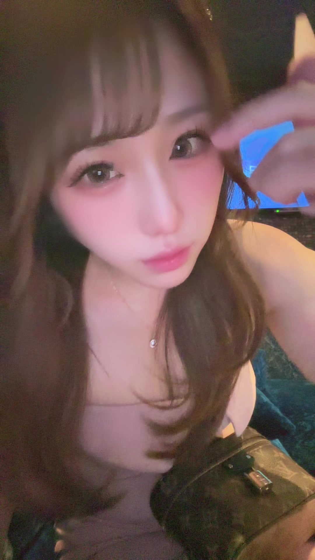 GUEST日記1704110