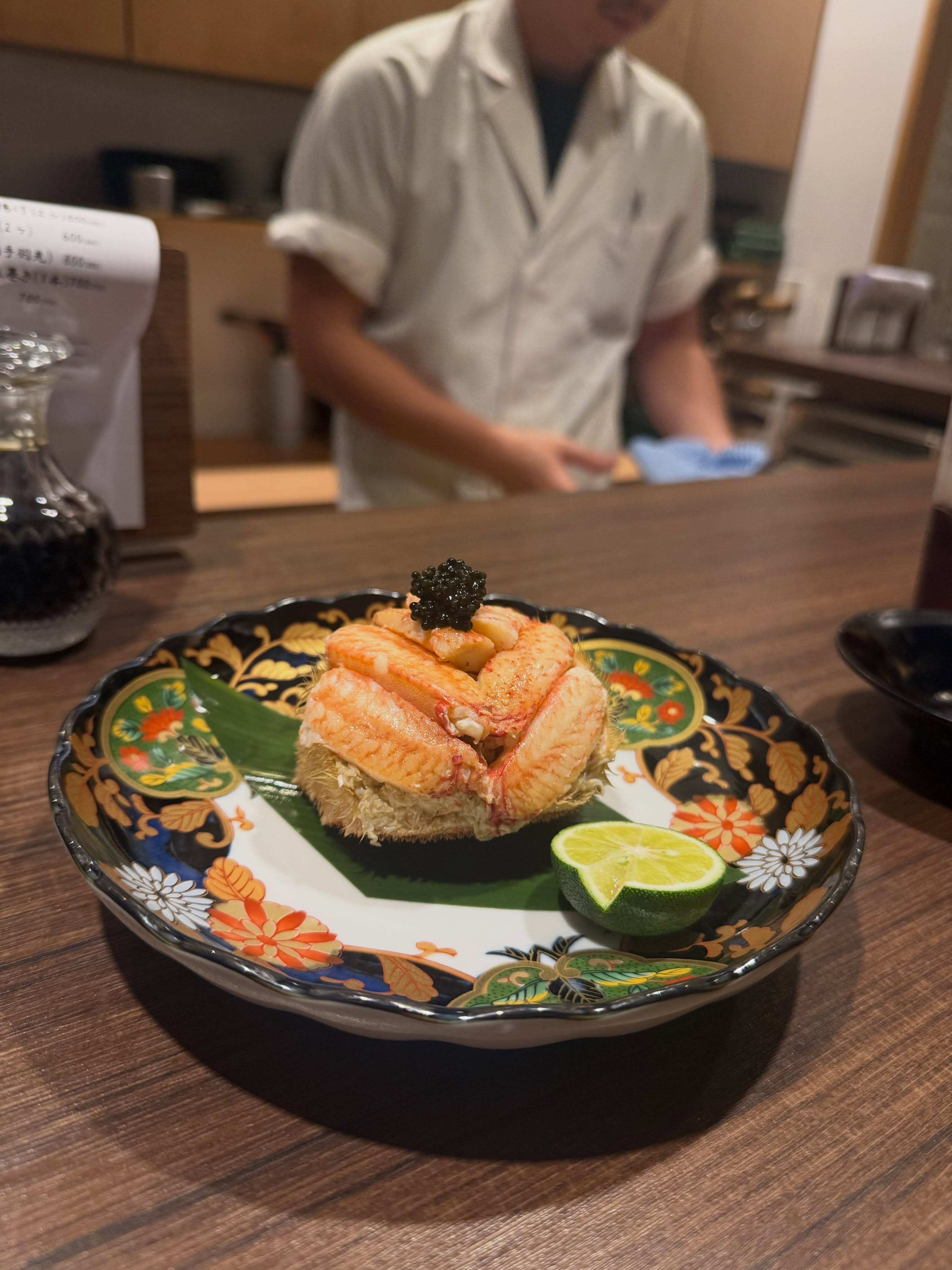 大好きな食べ物たくさん♥️