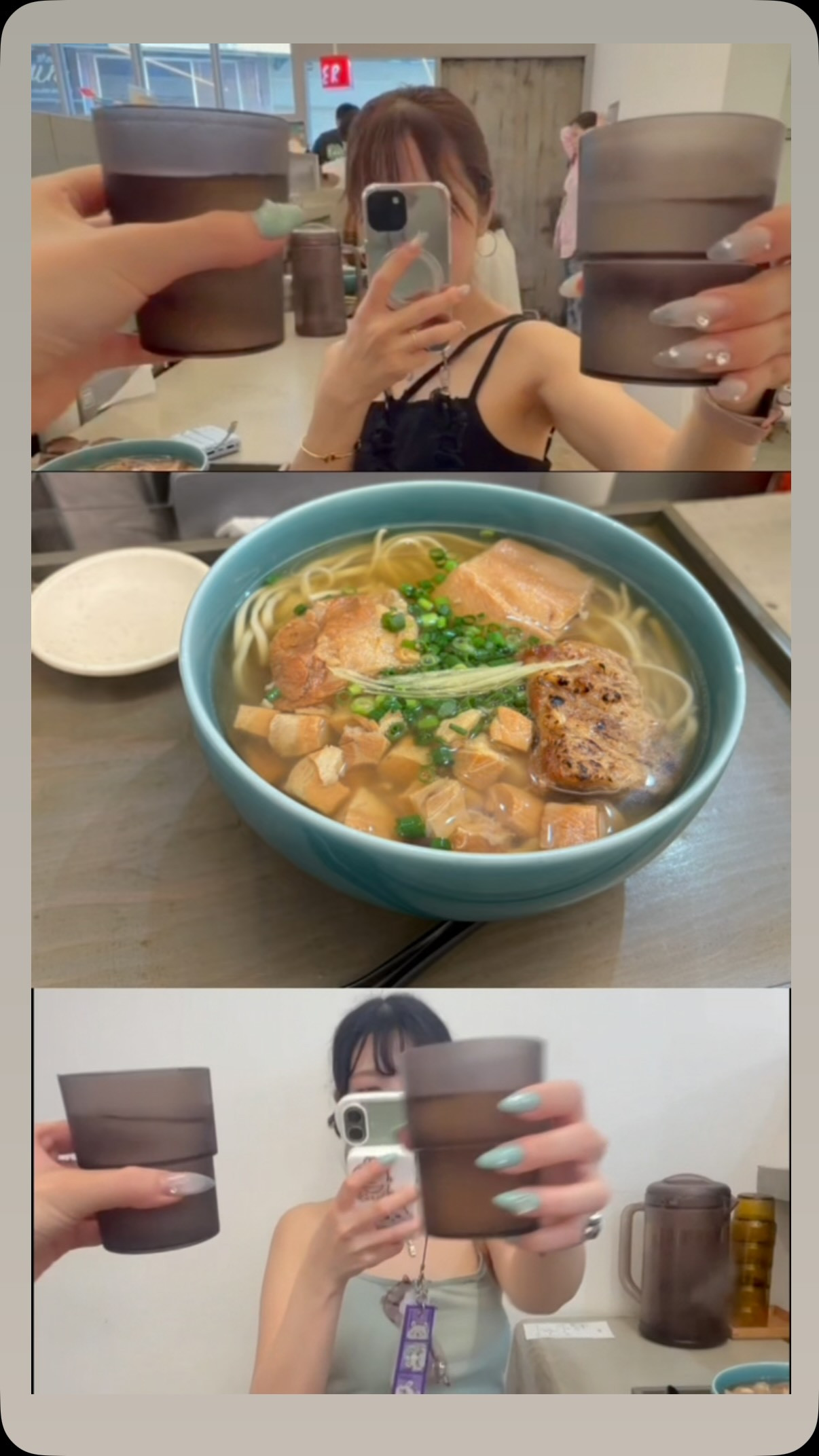 ギラギラガールズ日記1704226