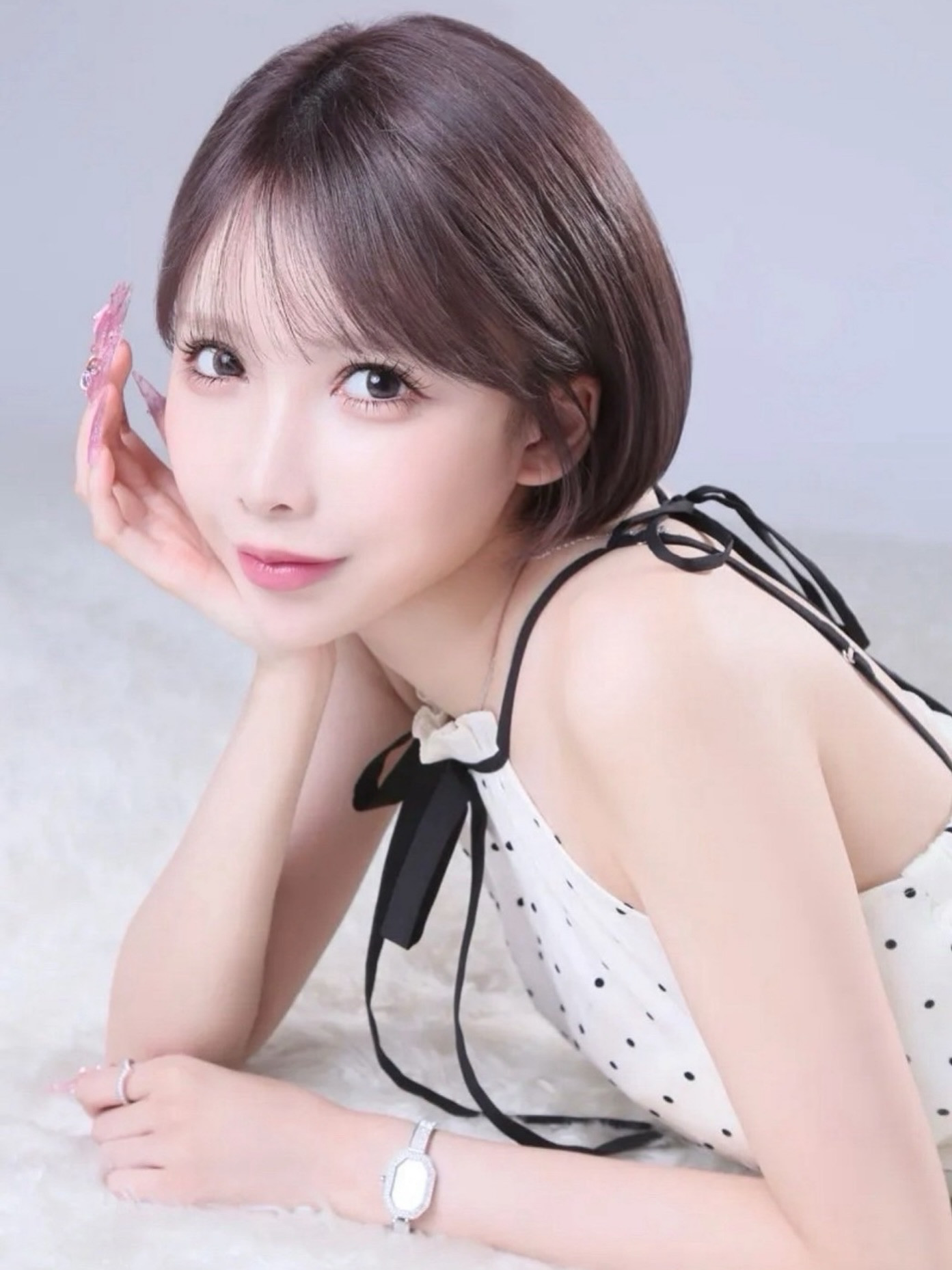 azian club ホットニュース 247480