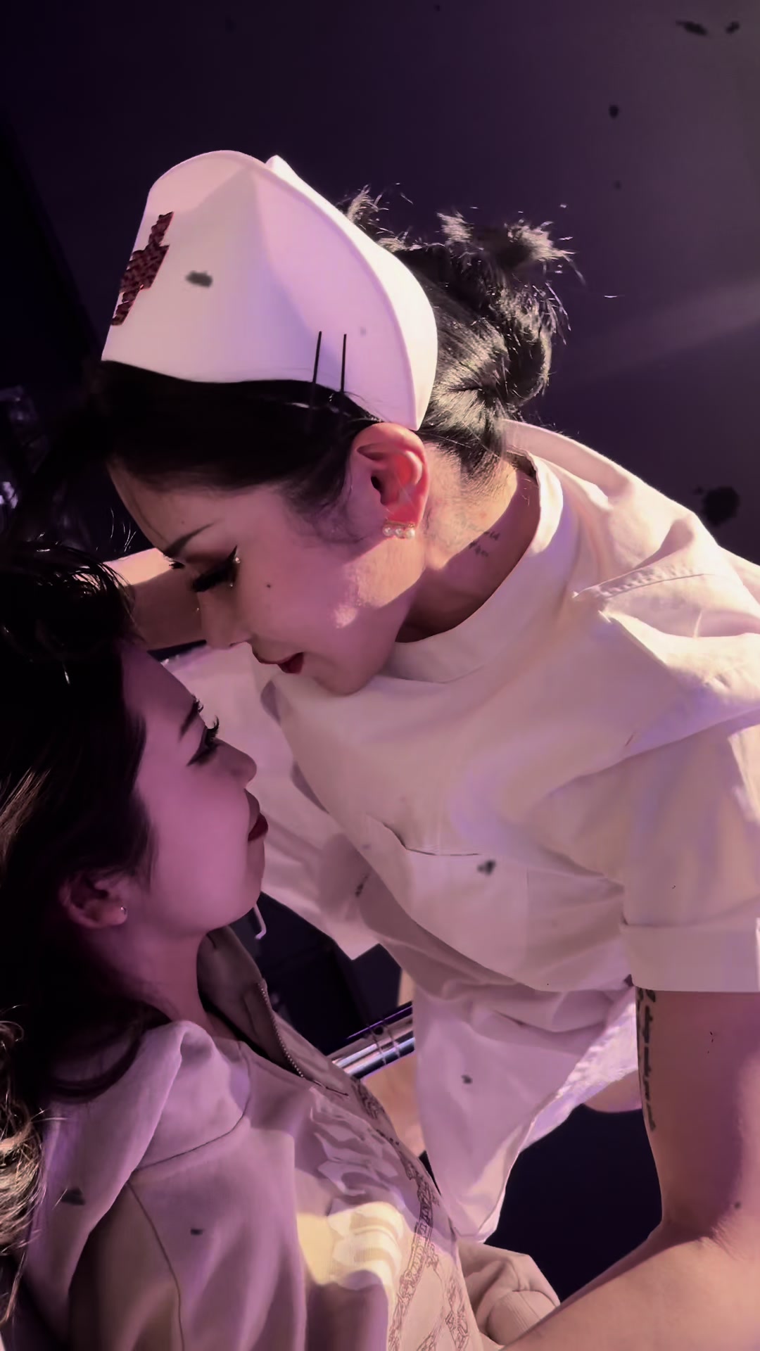 PUREMIE -Ginza- ホットニュース 247488