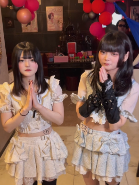 あんど&ねこ ホットニュース 247508