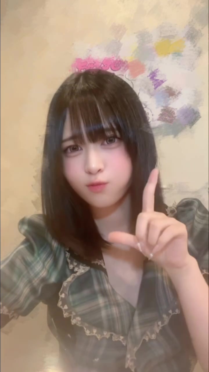 ろぜきゃす ホットニュース 247520
