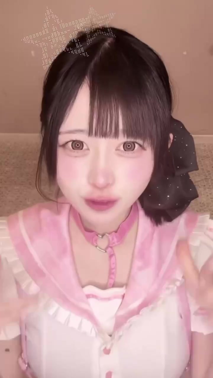 ろぜきゃす ホットニュース 247522
