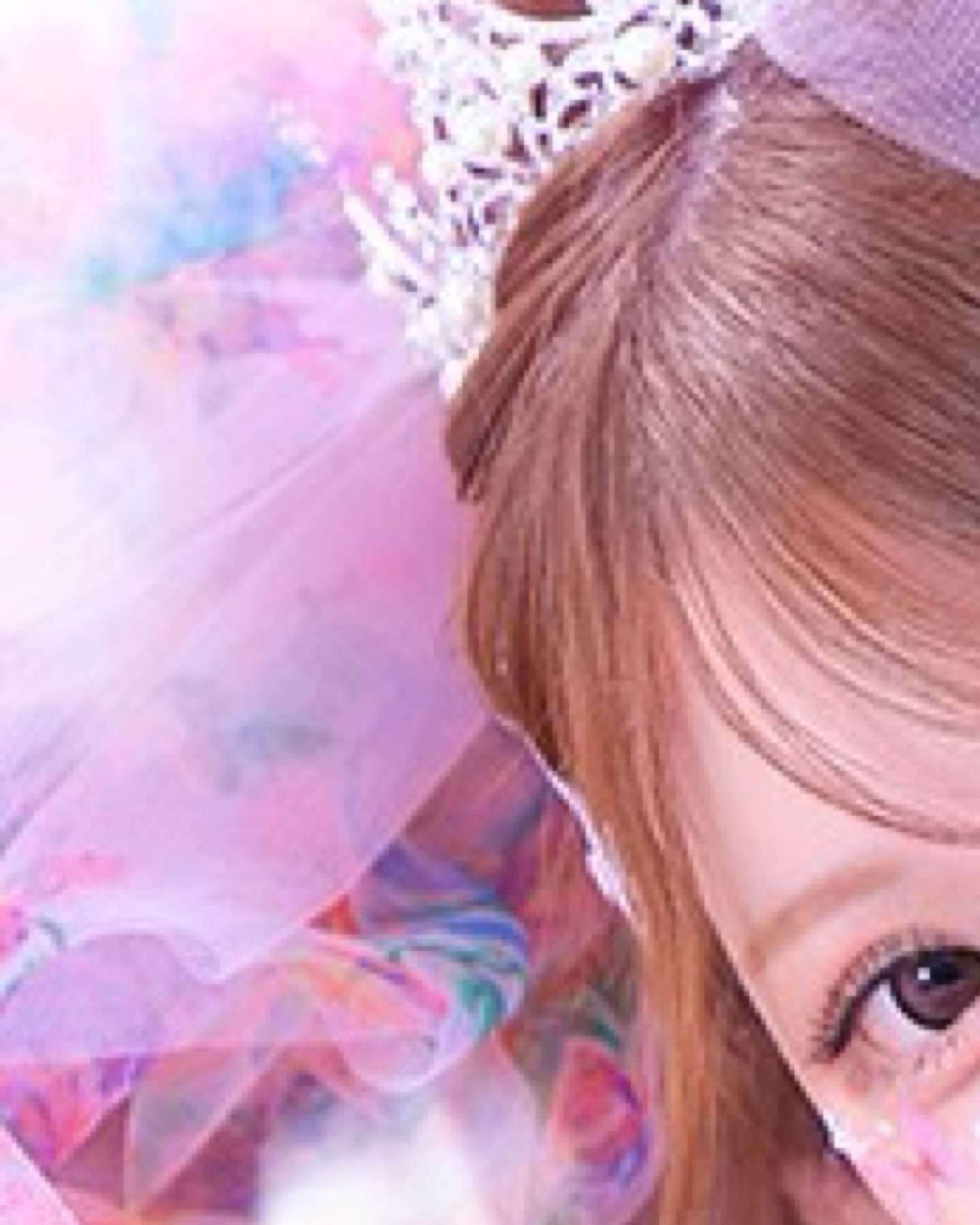 ARCADIA ホットニュース 247530