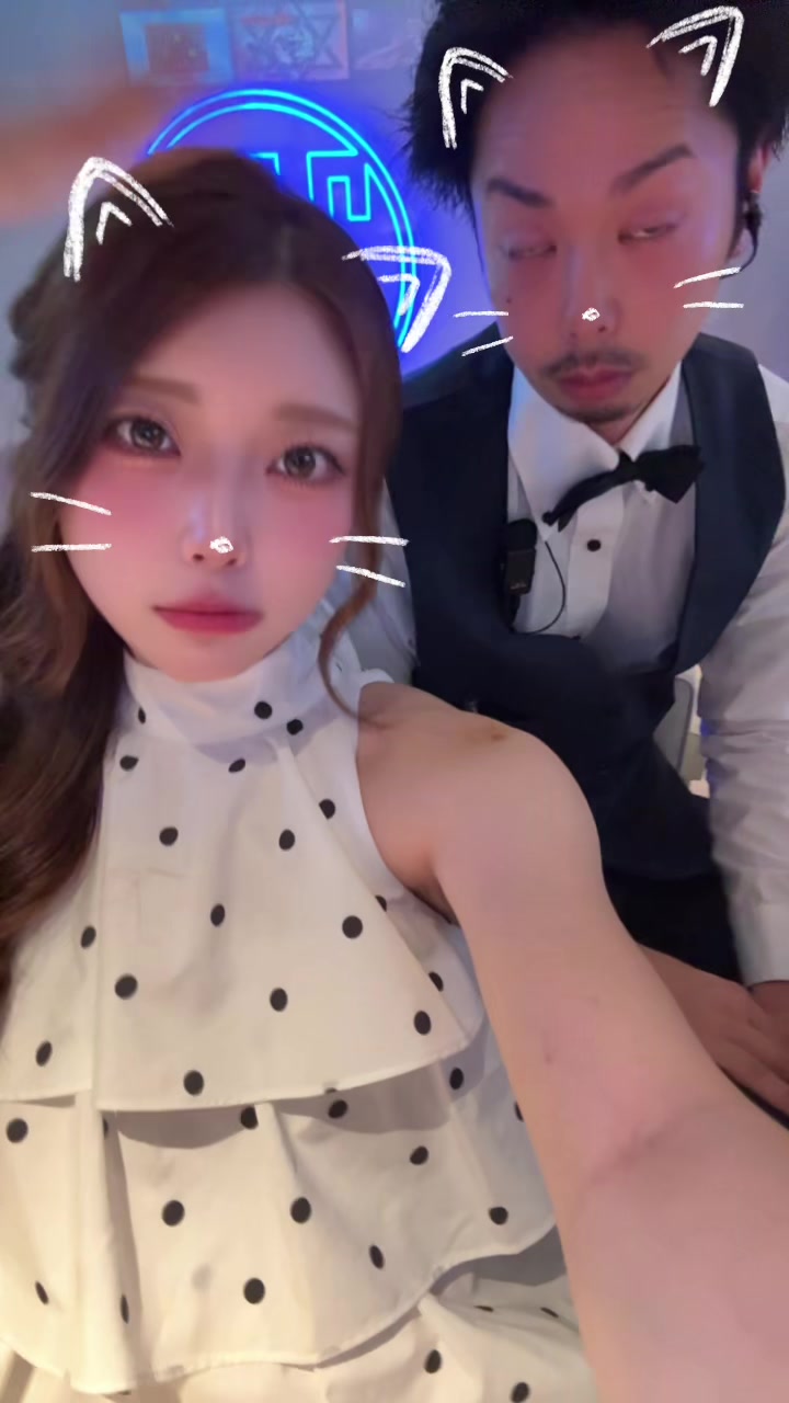 精神的年下でたすかる😮‍💨