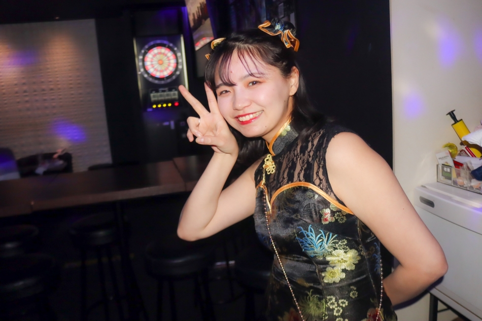 💘月1のイベント💘