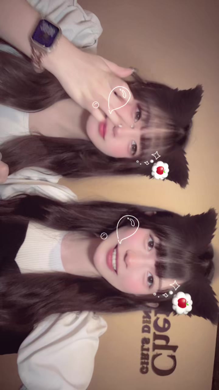 NEW STYLE GIRLS BAR ちぇりっしゅ ホットニュース 247573