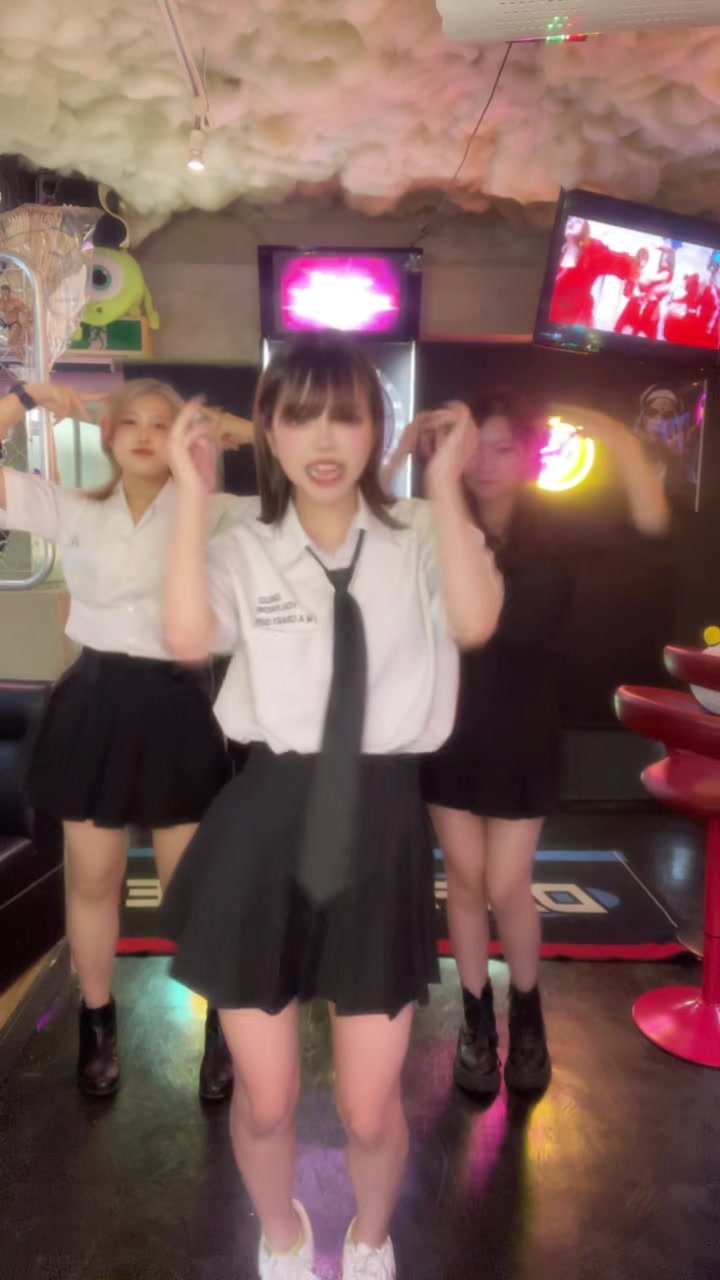 A-holic ホットニュース 247576