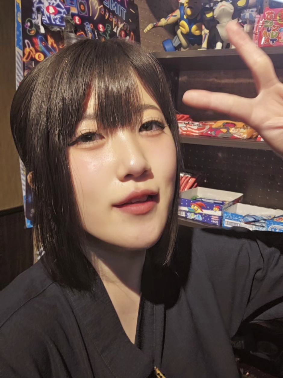 スシガール プラチナ ホットニュース 247585