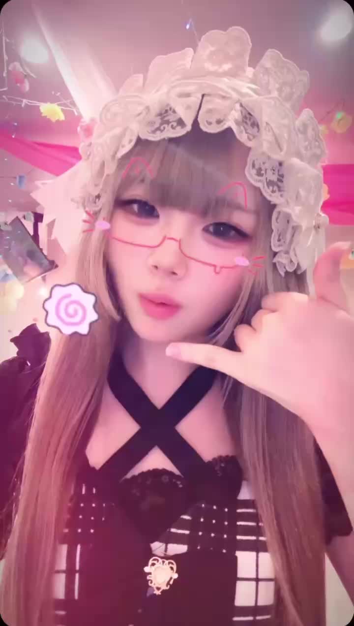 ろぜきゃす ホットニュース 247607