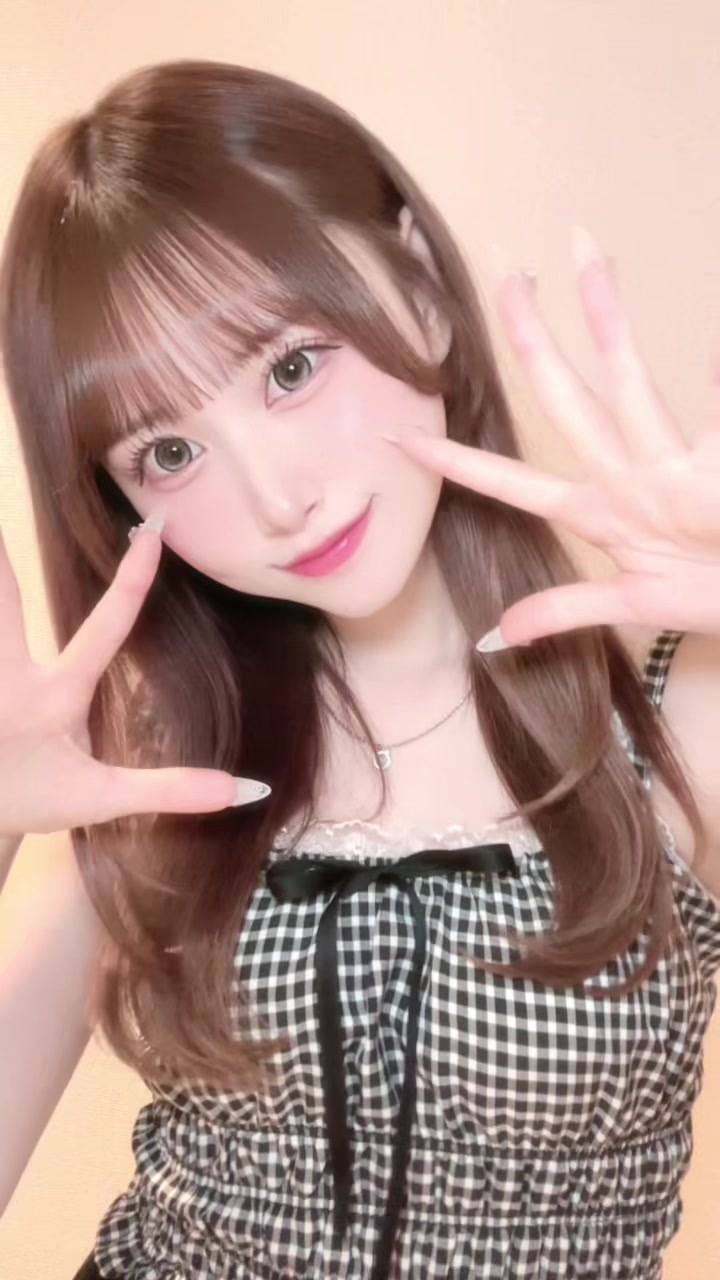 DEAREST日記1704694