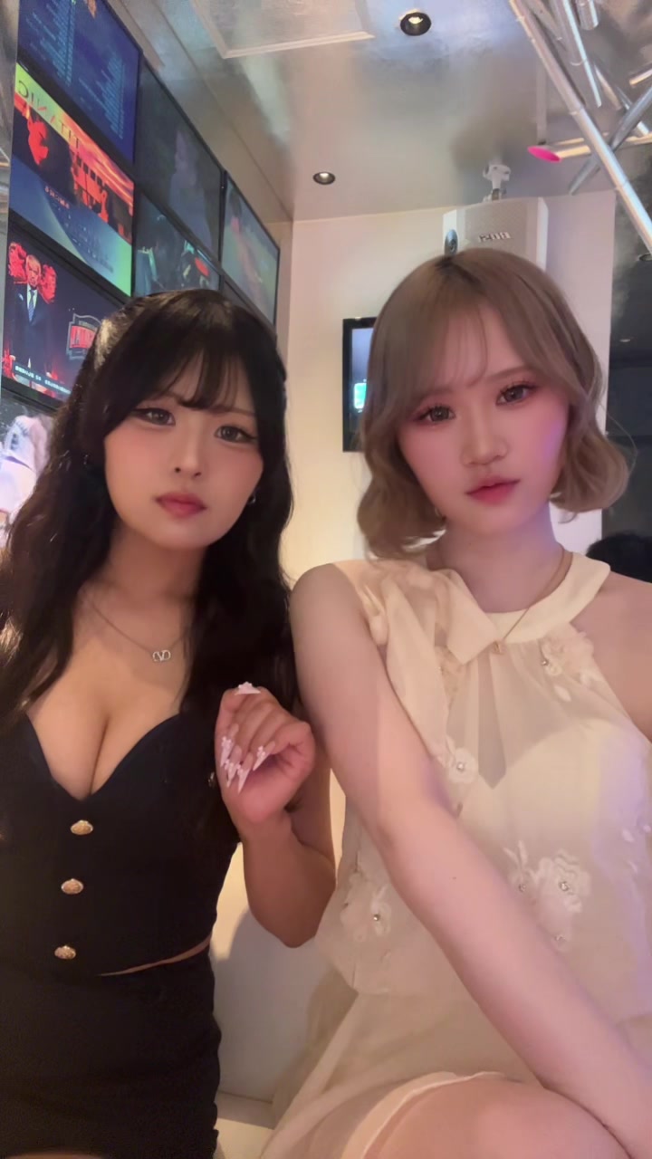 323CLUB日記1704717