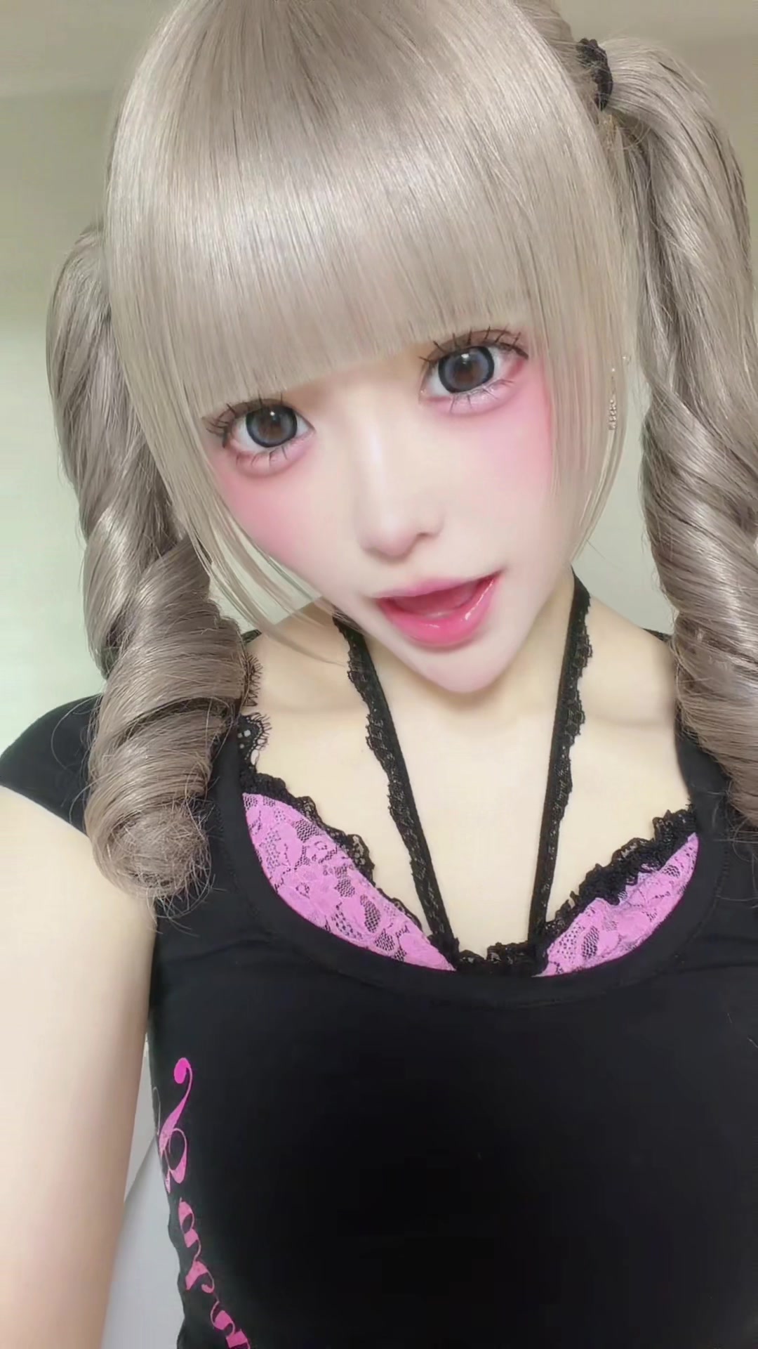 ミオ