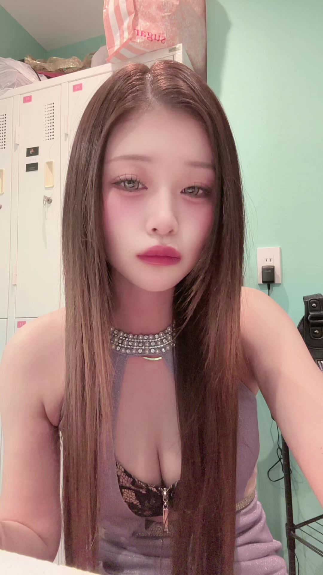 まゆたん