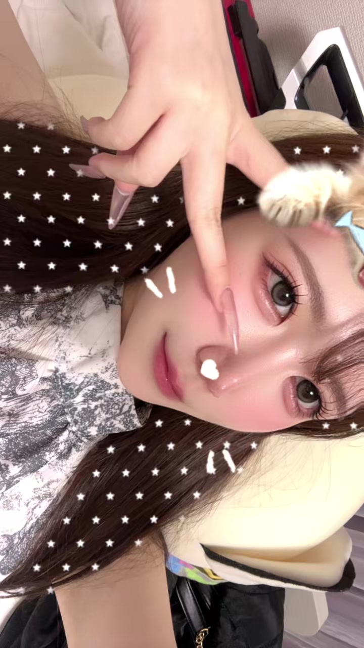 キミとろぐいん。日記1705473