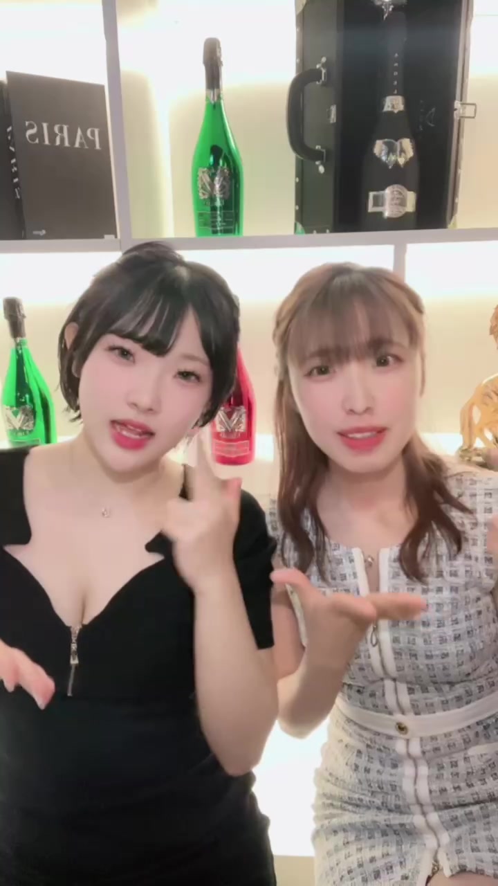 一条 葵