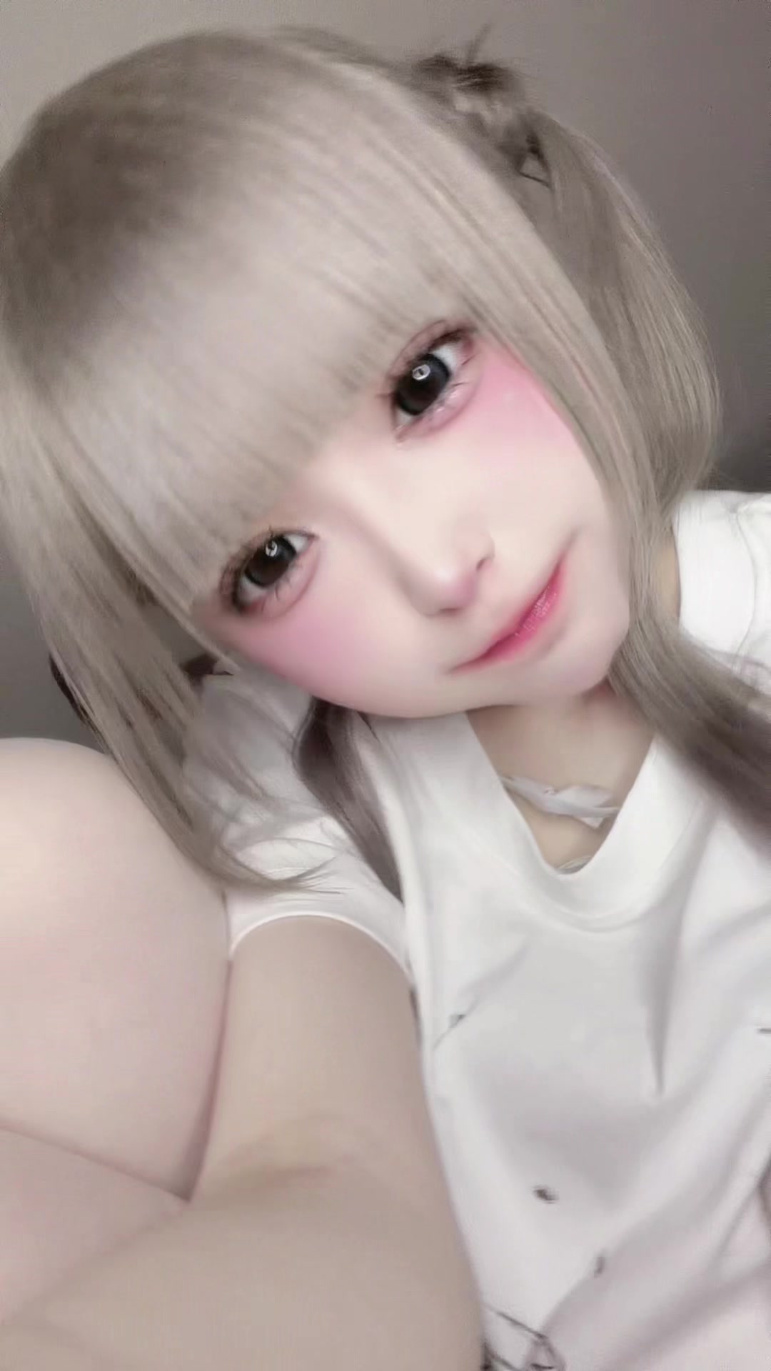 ミオ