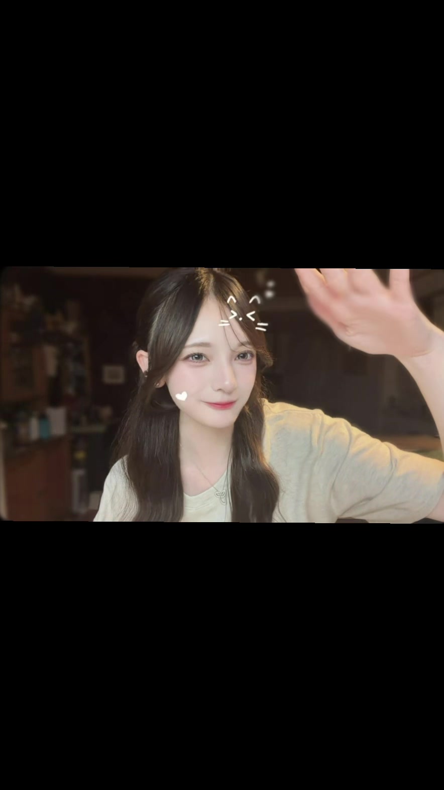 Angel Feather日記1706011