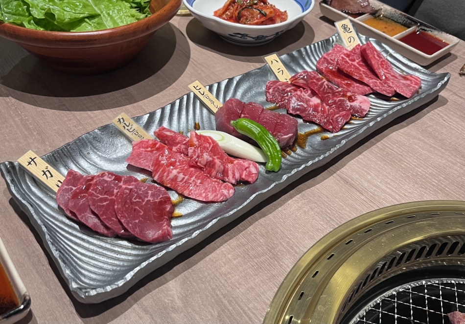 CHUNーLUU日記1331592