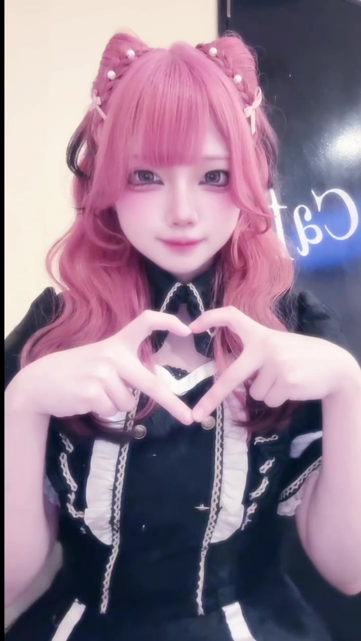 Cafe＆Bar Doll's Cafe ホットニュース 247912