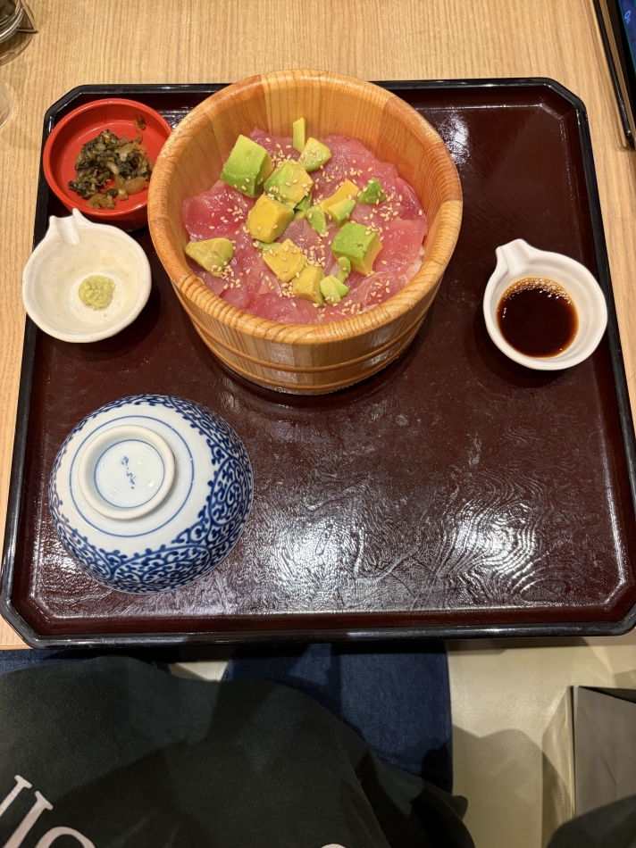 一条 葵
