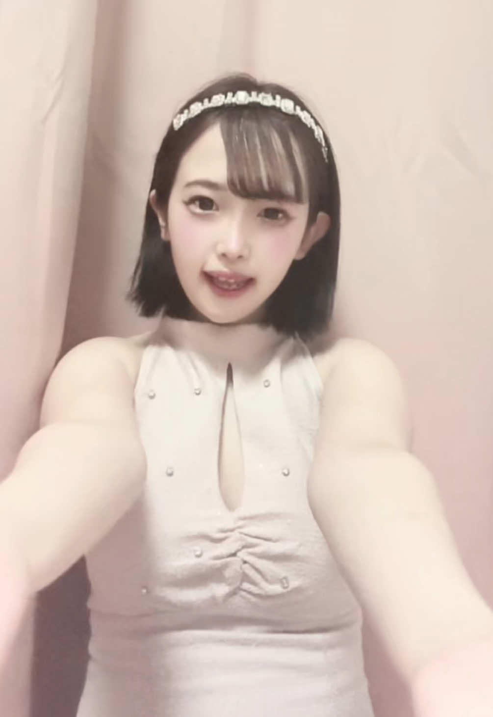 一条 葵