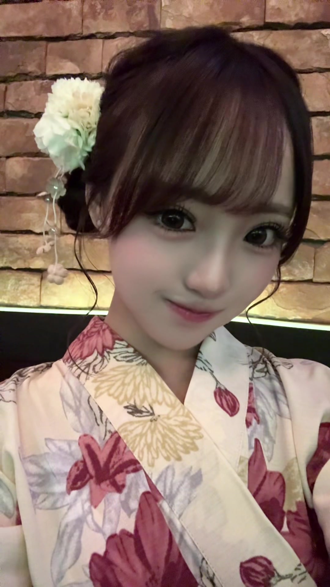 AMATERAS日記1706709