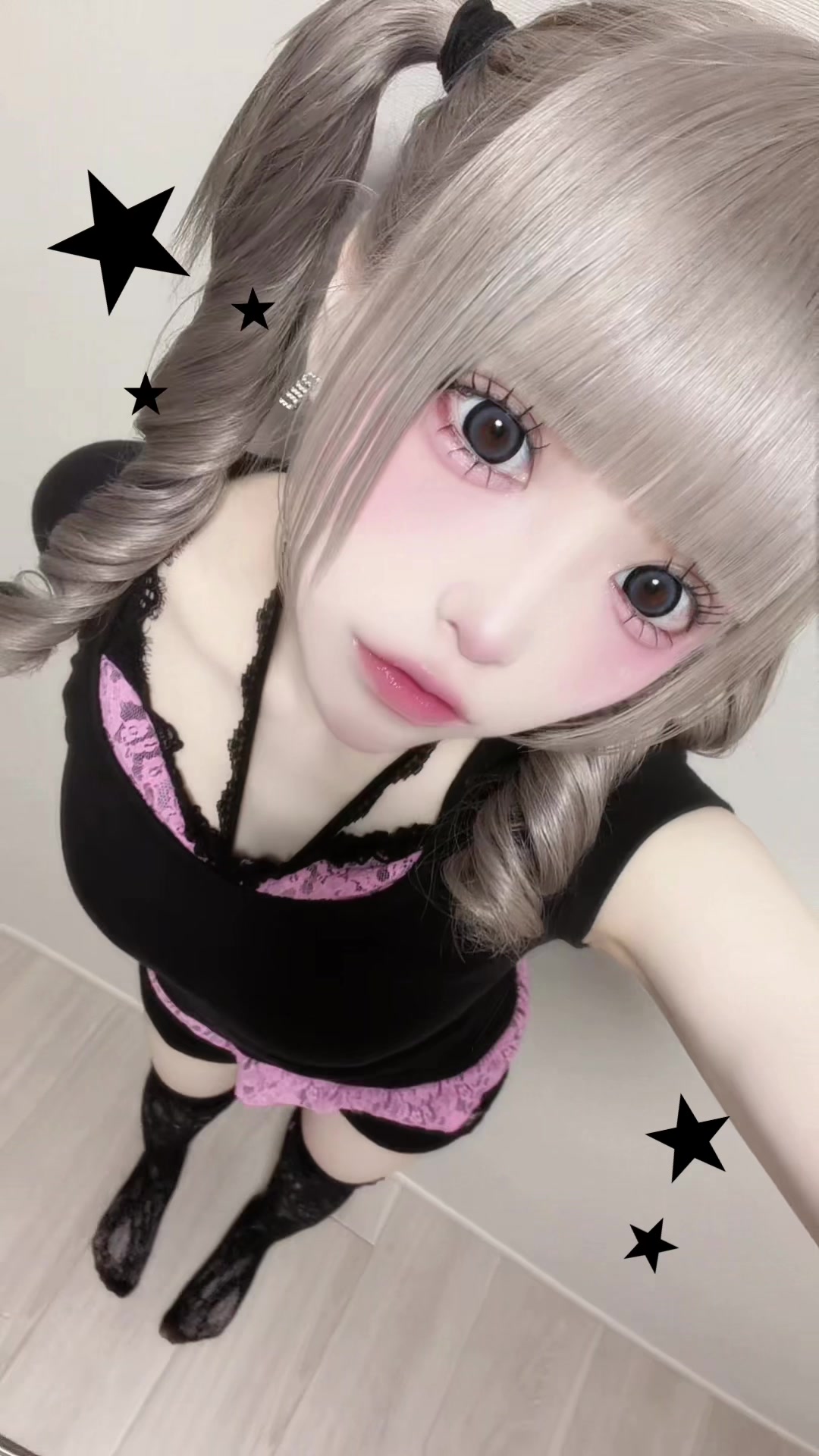 ミオ