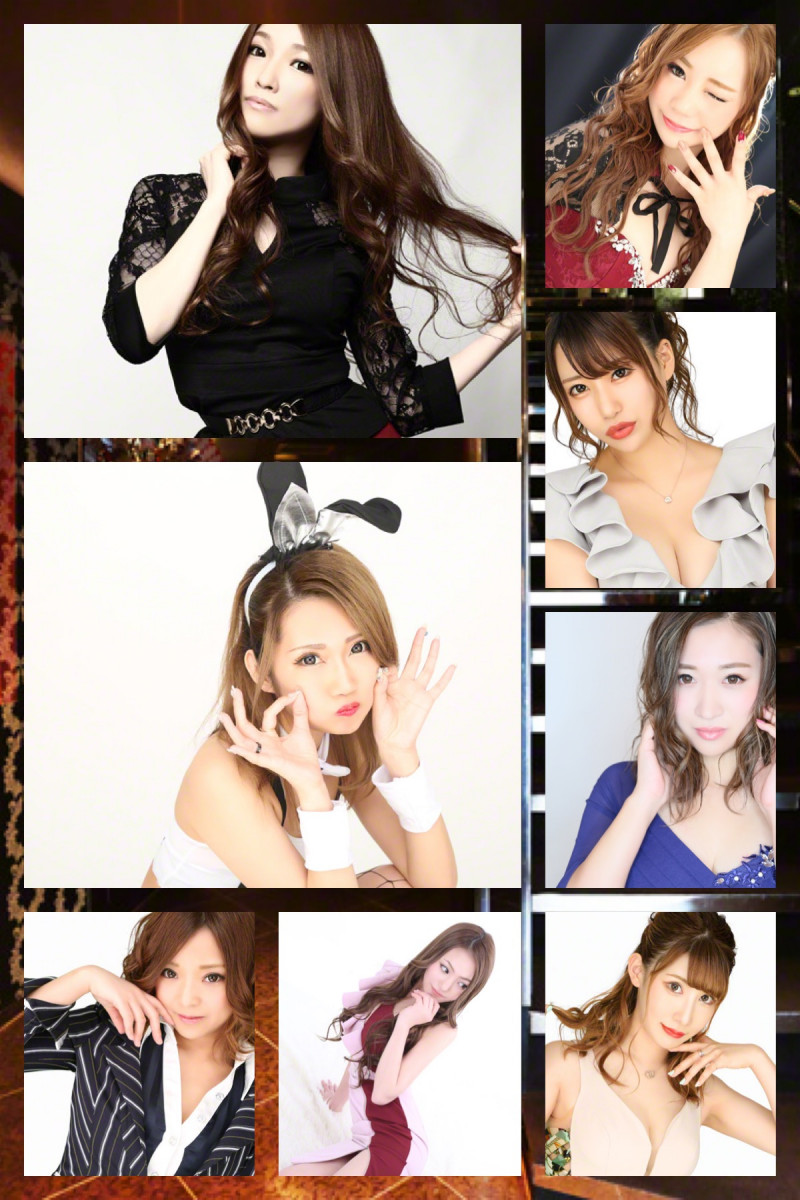 CUTE ホットニュース 447