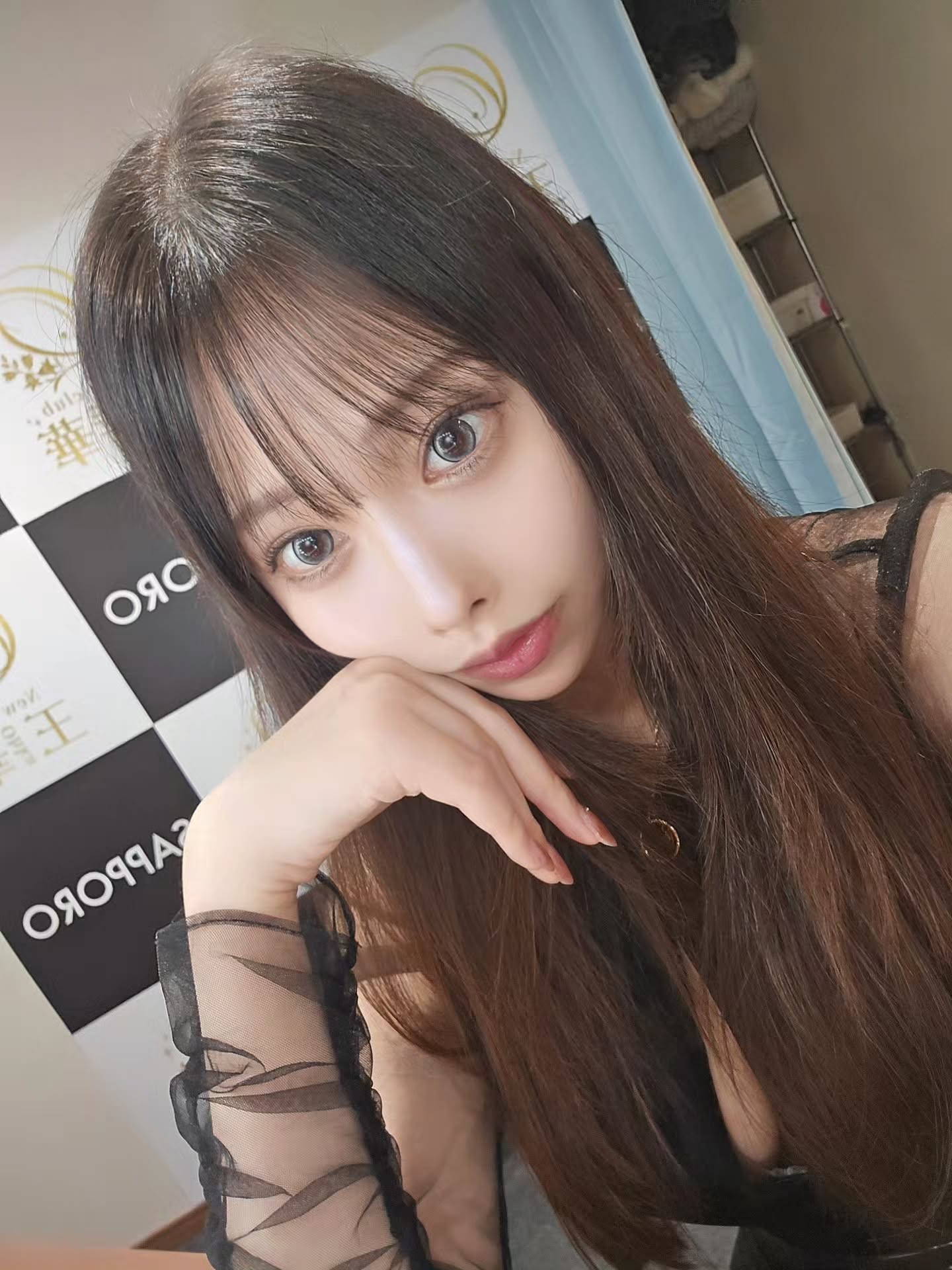 NEW CLUB 王華日記1706887