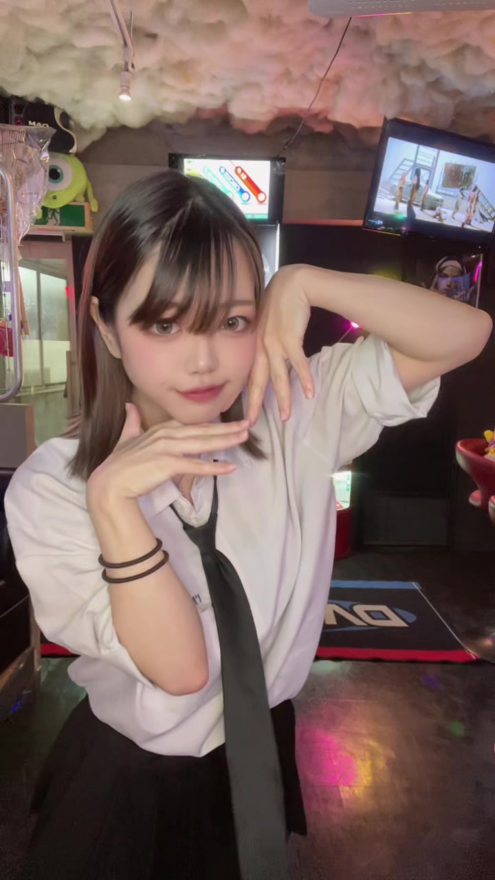 A-holic ホットニュース 248111