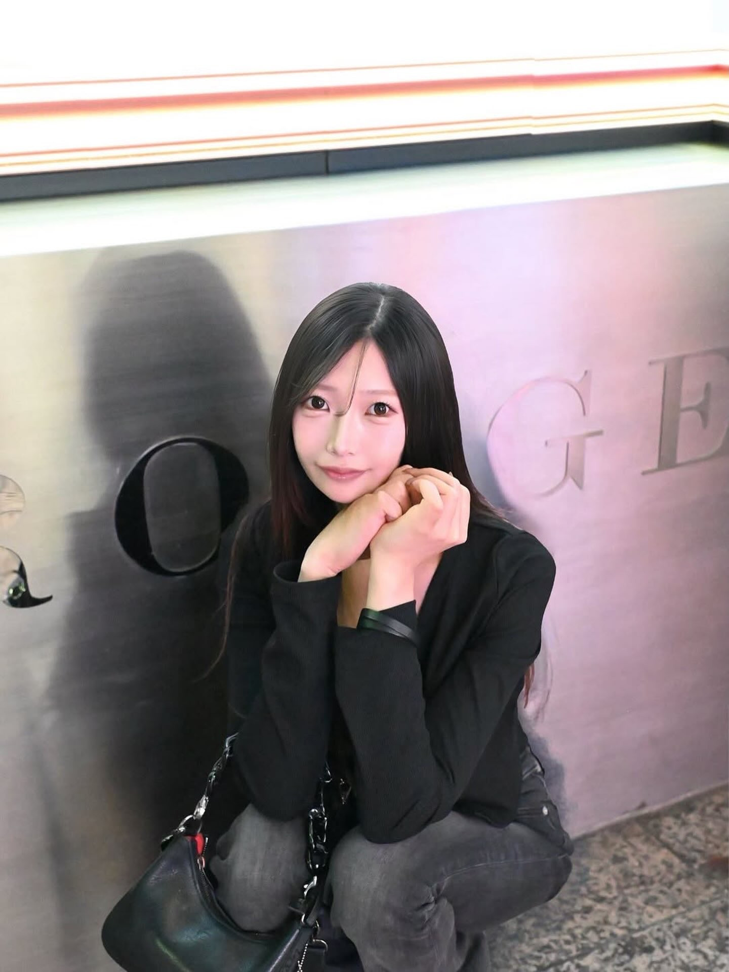 VEROUGE ホットニュース 248131