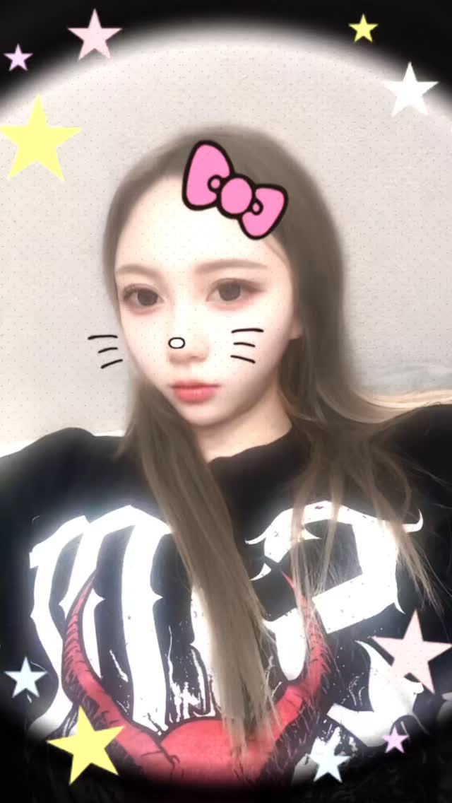 SiMのTシャツかわいい(ᴖ ̫ᴖ )♪