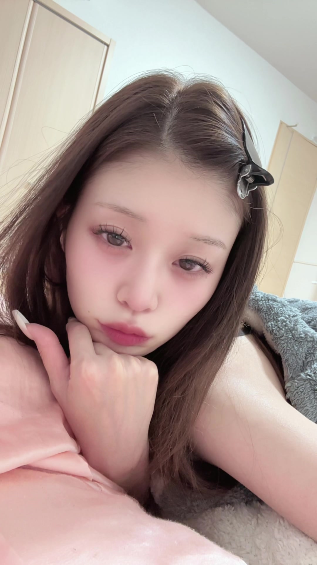 まゆたん
