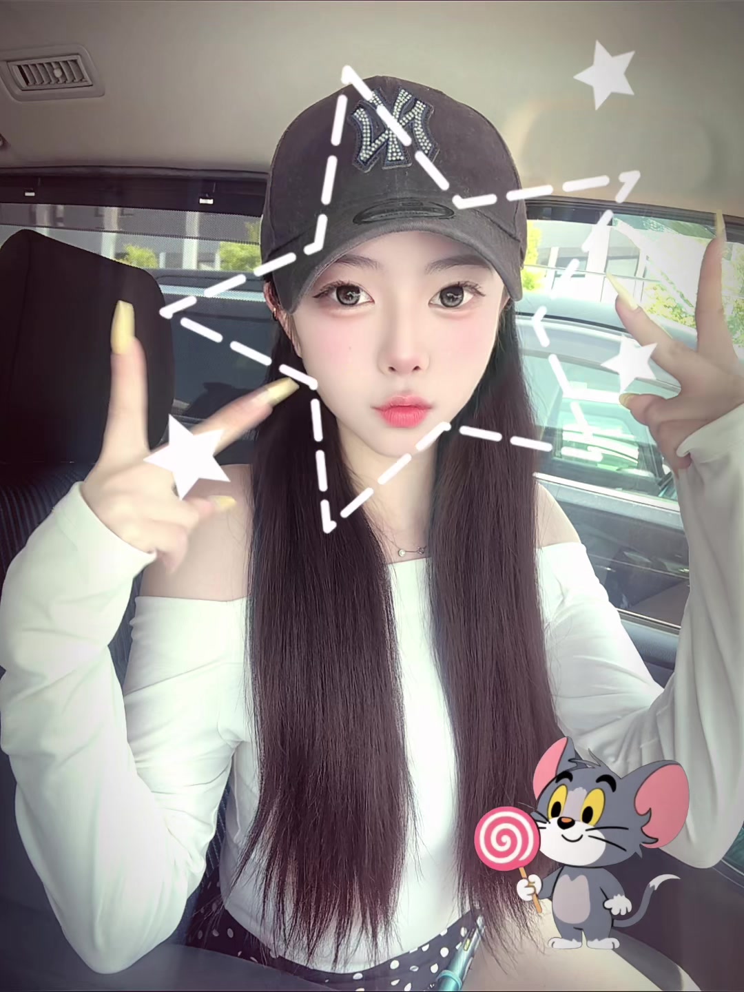 CLUB AETHERIA日記1707413