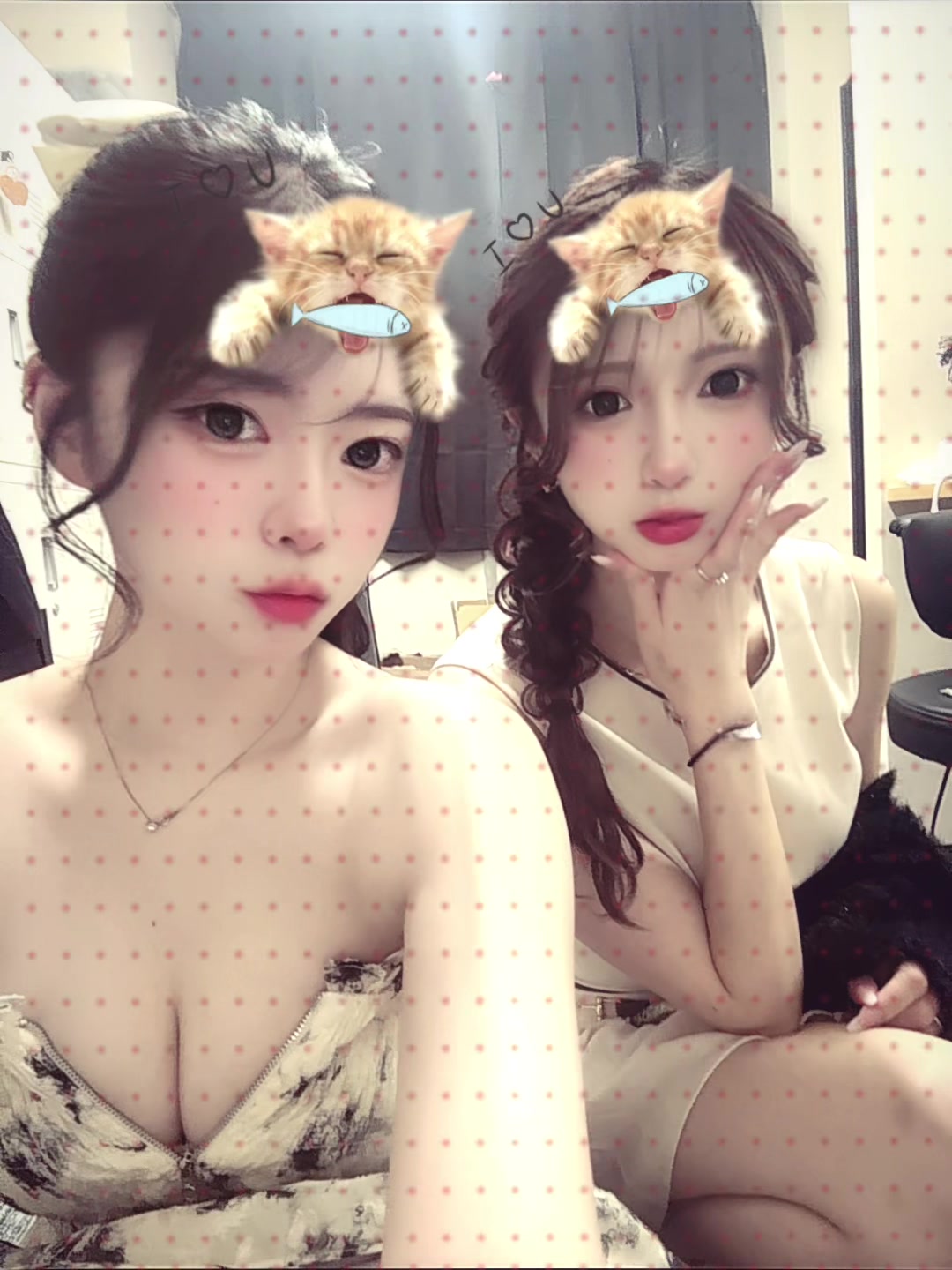 CLUB AETHERIA日記1707415