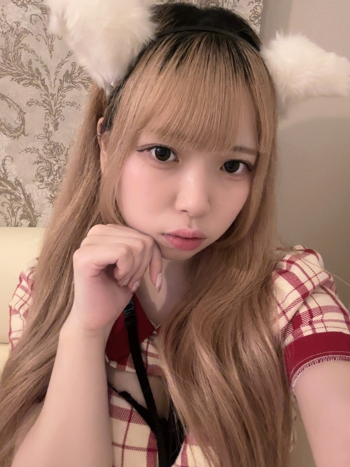 12月1日 23時30分のブログ