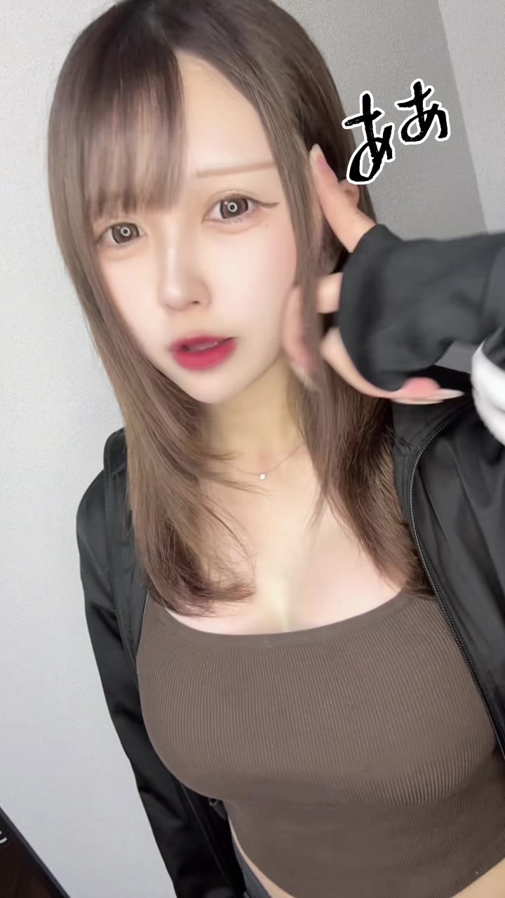 DEAREST日記1707585