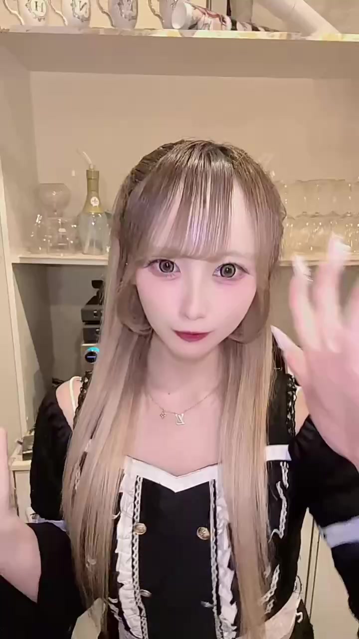 Cafe＆Bar Doll's Cafe ホットニュース 248226