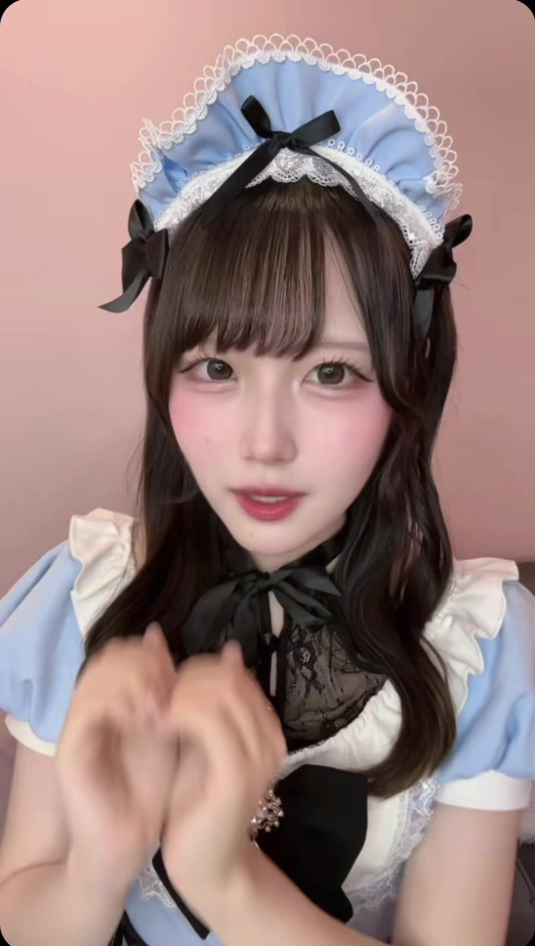 くい～ん ホットニュース 248237
