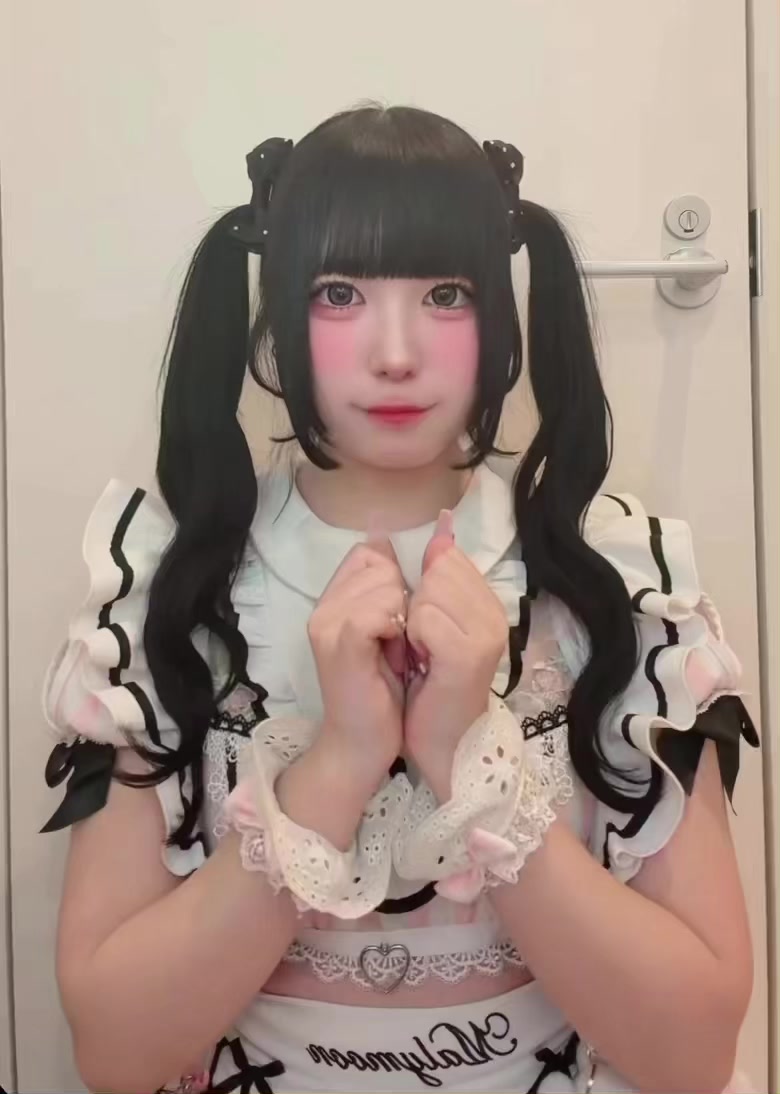 Cafe＆Bar ice princess～あいぷり～ ホットニュース 248258