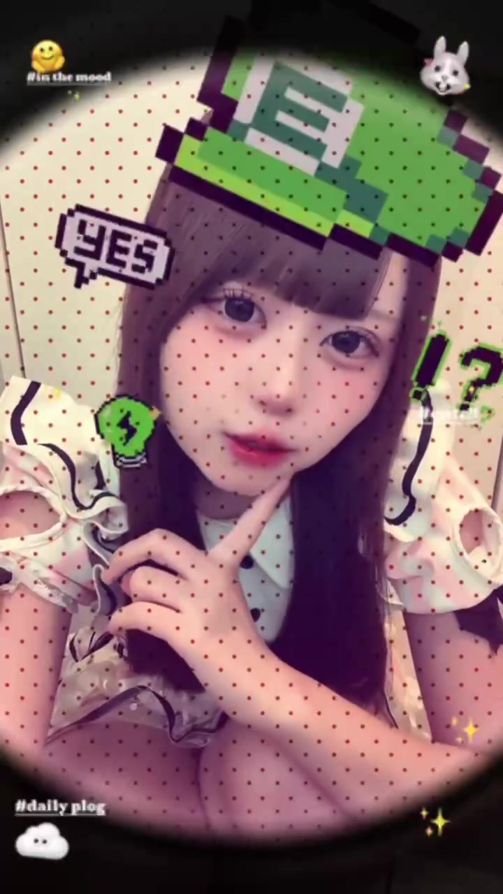 Cafe＆Bar ice princess～あいぷり～ ホットニュース 248259