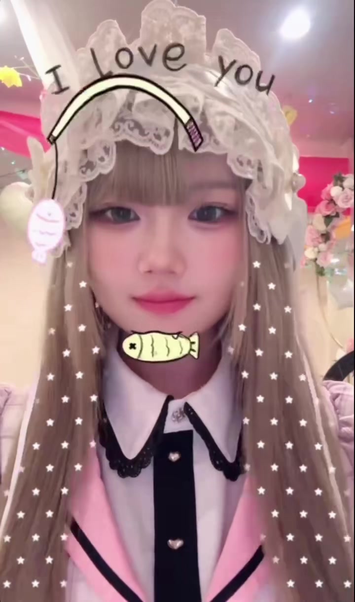 ろぜきゃす ホットニュース 248272