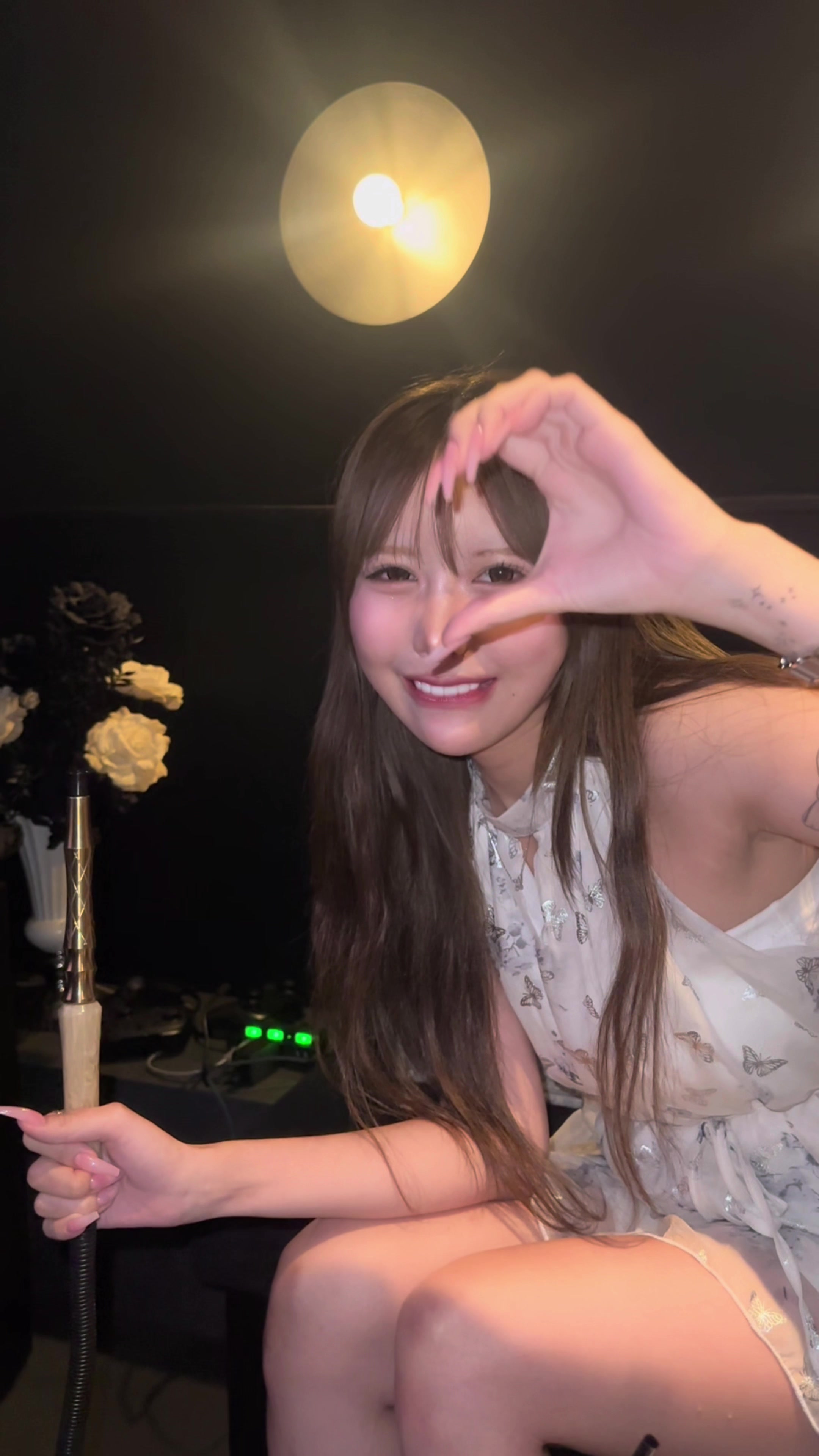 りか